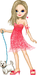 poupee-2469.gif