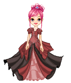 poupee-2488.gif