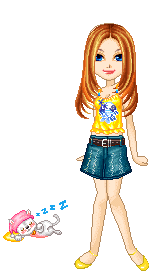 poupee-2530.gif