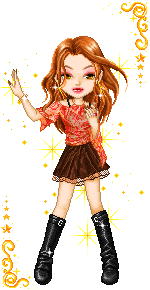 poupee-2548.gif