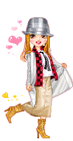 poupee-2555.gif