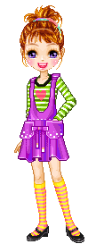 poupee-2569.gif