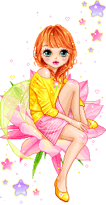 poupee-2629.gif