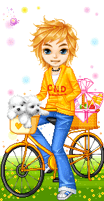 poupee-2630.gif