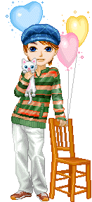 poupee-2633.gif