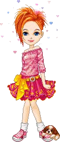 poupee-2645.gif