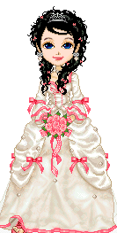 poupee-2650.gif