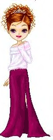 poupee-2653.gif