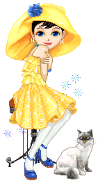 poupee-2673.gif