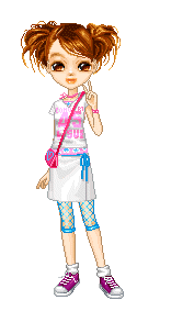 poupee-2683.gif