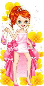 poupee-2684.gif