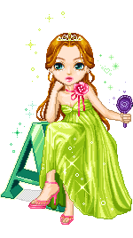 poupee-2686.gif