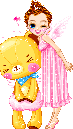 poupee-2723.gif