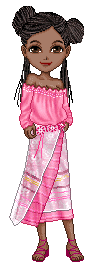 poupee-311.gif