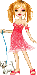 poupee-355.gif