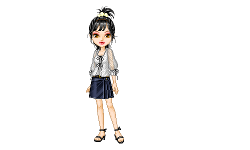 poupee-3678787444455456.png