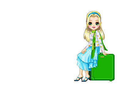 poupee-385655677756667.png