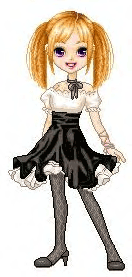 poupee-395.gif