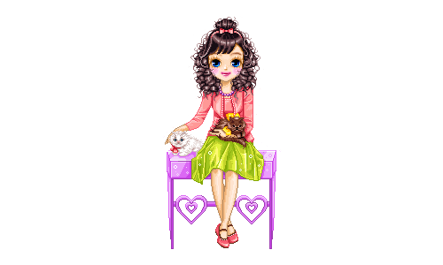 poupee-39656764333667.png