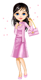 poupee-428.gif