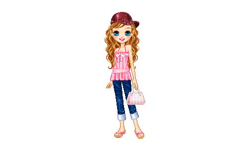 poupee-43333256785.png