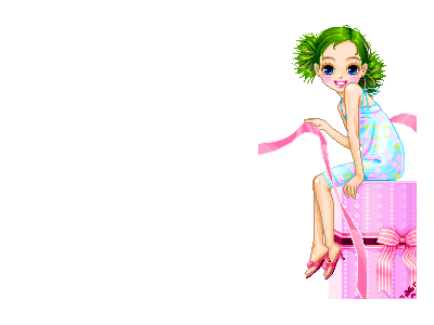 poupee-43454566635.png