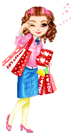 poupee-456.gif