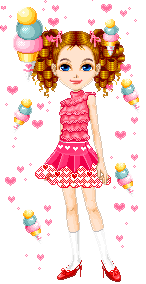 poupee-469.gif