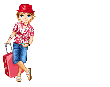 poupee-4698900445566.png