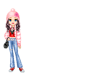 poupee-4888765544.png