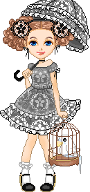 poupee-500.gif