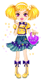 poupee-550.gif