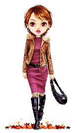 poupee-555.gif