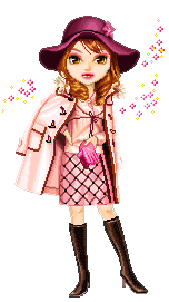 poupee-556.gif