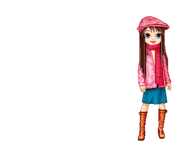 poupee-56.png