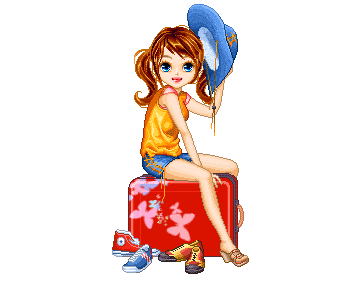 poupee-58.png