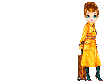 poupee-58787654442.png