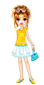 poupee-591.gif