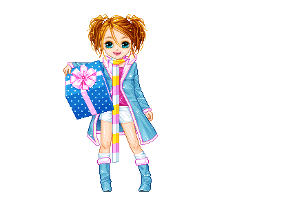 poupee-62.png