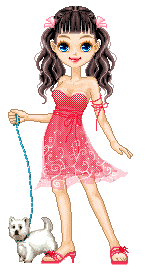 poupee-624.gif