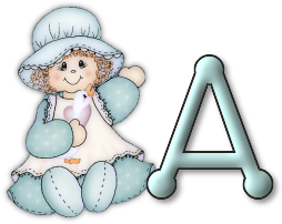 poupee-650505600-1.png