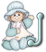 poupee-650505600-10.png