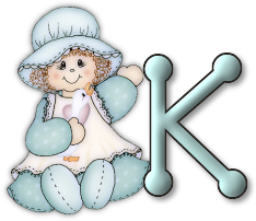 poupee-650505600-11.png