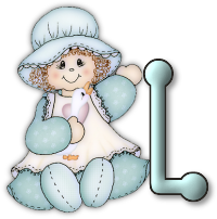 poupee-650505600-12.png