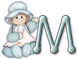poupee-650505600-13.png