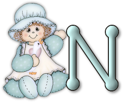 poupee-650505600-14.png