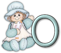 poupee-650505600-15.png
