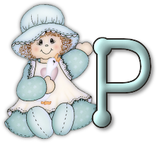 poupee-650505600-16.png