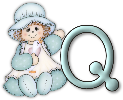 poupee-650505600-17.png