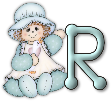 poupee-650505600-18.png